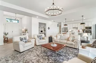 8580 Shr Lk Dr, Englewood, FL 34224 - Photo 5