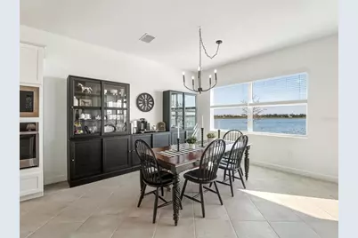 8580 Shore Lake Drive, Englewood, FL 34224 - Photo 15