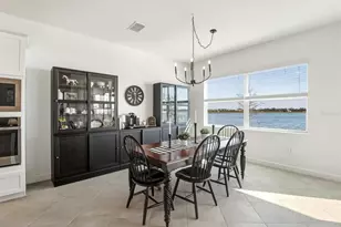 8580 Shr Lk Dr, Englewood, FL 34224 - Photo 15