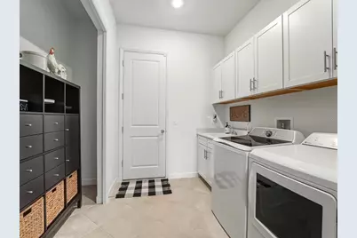 8580 Shore Lake Drive, Englewood, FL 34224 - Photo 41