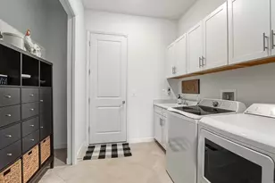 8580 Shr Lk Dr, Englewood, FL 34224 - Photo 41