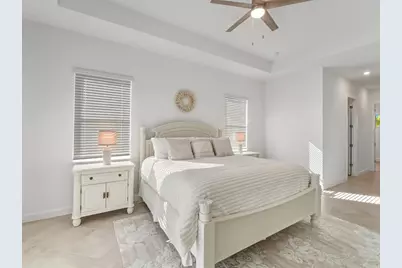 8580 Shore Lake Drive, Englewood, FL 34224 - Photo 21