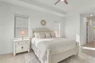 8580 Shr Lk Dr, Englewood, FL 34224 - Photo 21