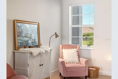 8580 Shore Lake Drive, Englewood, FL 34224 - Photo 19