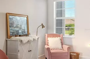 8580 Shr Lk Dr, Englewood, FL 34224 - Photo 19