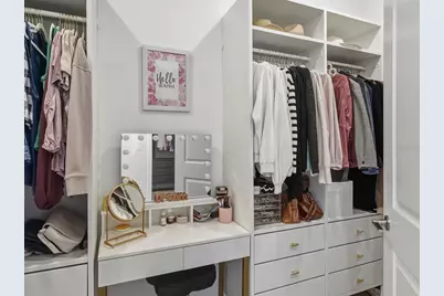 8580 Shore Lake Drive, Englewood, FL 34224 - Photo 25