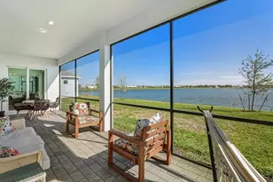 8580 Shr Lk Dr, Englewood, FL 34224 - Photo 37