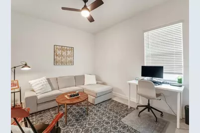 8580 Shore Lake Drive, Englewood, FL 34224 - Photo 33