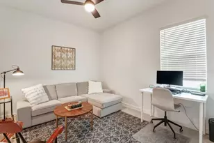 8580 Shr Lk Dr, Englewood, FL 34224 - Photo 33