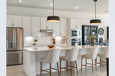 8580 Shore Lake Drive, Englewood, FL 34224 - Photo 9