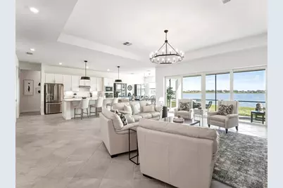 8580 Shore Lake Drive, Englewood, FL 34224 - Photo 7