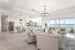 8580 Shr Lk Dr, Englewood, FL 34224 - Photo 7