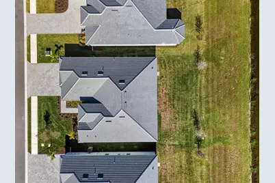 8580 Shore Lake Drive, Englewood, FL 34224 - Photo 43