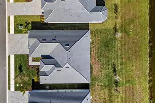 8580 Shr Lk Dr, Englewood, FL 34224 - Photo 43