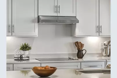 8580 Shore Lake Drive, Englewood, FL 34224 - Photo 17