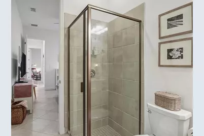 8580 Shore Lake Drive, Englewood, FL 34224 - Photo 31