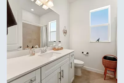 8580 Shore Lake Drive, Englewood, FL 34224 - Photo 35