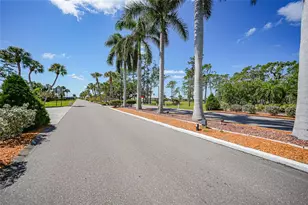 723 Riverview Cir, North Port, FL 34287 - Photo 37