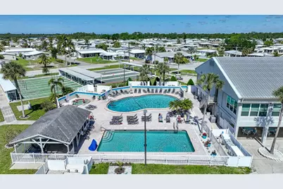 723 Riverview Circle, North Port, FL 34287 - Photo 53