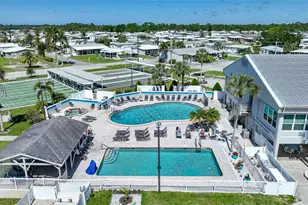 723 Riverview Cir, North Port, FL 34287 - Photo 53