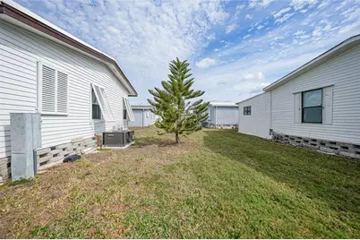 723 Riverview Circle, North Port, FL 34287 - Photo 33