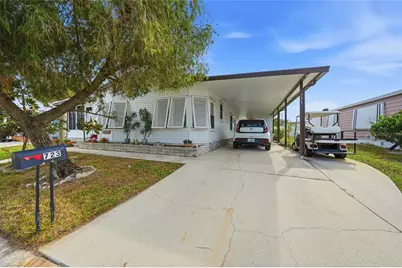 723 Riverview Circle, North Port, FL 34287 - Photo 1