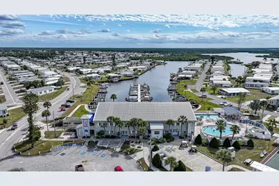 723 Riverview Circle, North Port, FL 34287 - Photo 41