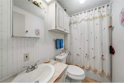 723 Riverview Circle, North Port, FL 34287 - Photo 23