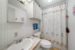 723 Riverview Cir, North Port, FL 34287 - Photo 23