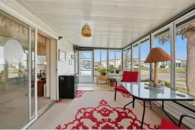 723 Riverview Circle, North Port, FL 34287 - Photo 25