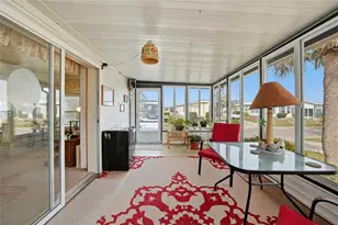 723 Riverview Cir, North Port, FL 34287 - Photo 25