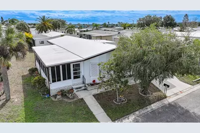 723 Riverview Circle, North Port, FL 34287 - Photo 29