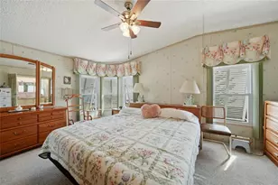 723 Riverview Cir, North Port, FL 34287 - Photo 17