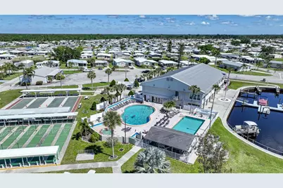 723 Riverview Circle, North Port, FL 34287 - Photo 55