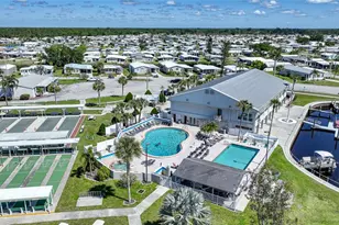 723 Riverview Cir, North Port, FL 34287 - Photo 55