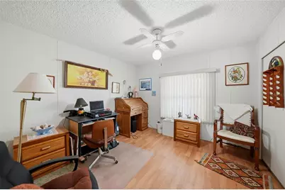 723 Riverview Circle, North Port, FL 34287 - Photo 21