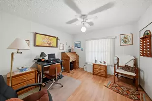 723 Riverview Cir, North Port, FL 34287 - Photo 21