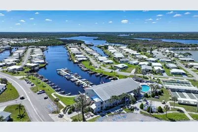 723 Riverview Circle, North Port, FL 34287 - Photo 47