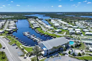 723 Riverview Cir, North Port, FL 34287 - Photo 47