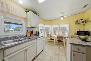 723 Riverview Cir, North Port, FL 34287 - Photo 7