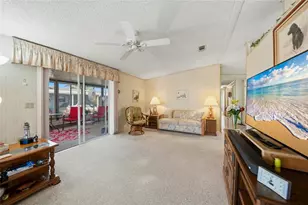 723 Riverview Cir, North Port, FL 34287 - Photo 5