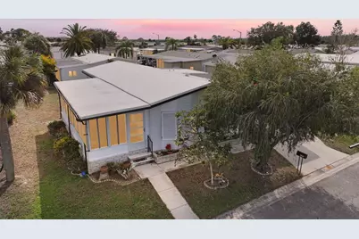 723 Riverview Circle, North Port, FL 34287 - Photo 35