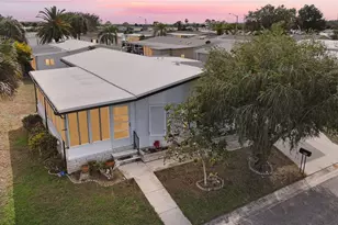 723 Riverview Cir, North Port, FL 34287 - Photo 35