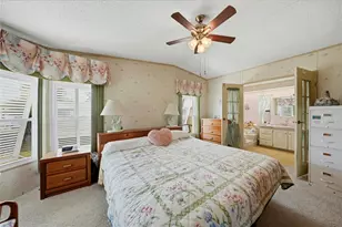 723 Riverview Cir, North Port, FL 34287 - Photo 15