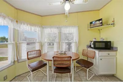 723 Riverview Circle, North Port, FL 34287 - Photo 9