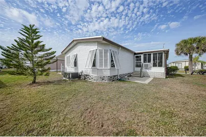 723 Riverview Circle, North Port, FL 34287 - Photo 31