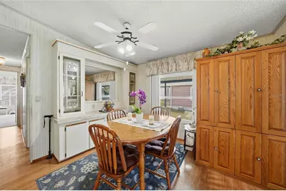 723 Riverview Circle, North Port, FL 34287 - Photo 11