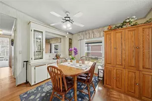 723 Riverview Cir, North Port, FL 34287 - Photo 11