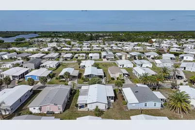 723 Riverview Circle, North Port, FL 34287 - Photo 27