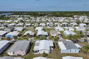 723 Riverview Cir, North Port, FL 34287 - Photo 27